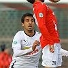 30.10.2010  FC Rot-Weiss Erfurt - SV Sandhausen 2-1_56